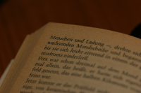 Book2